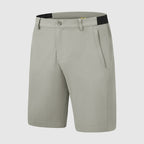 Pantalón Voyager