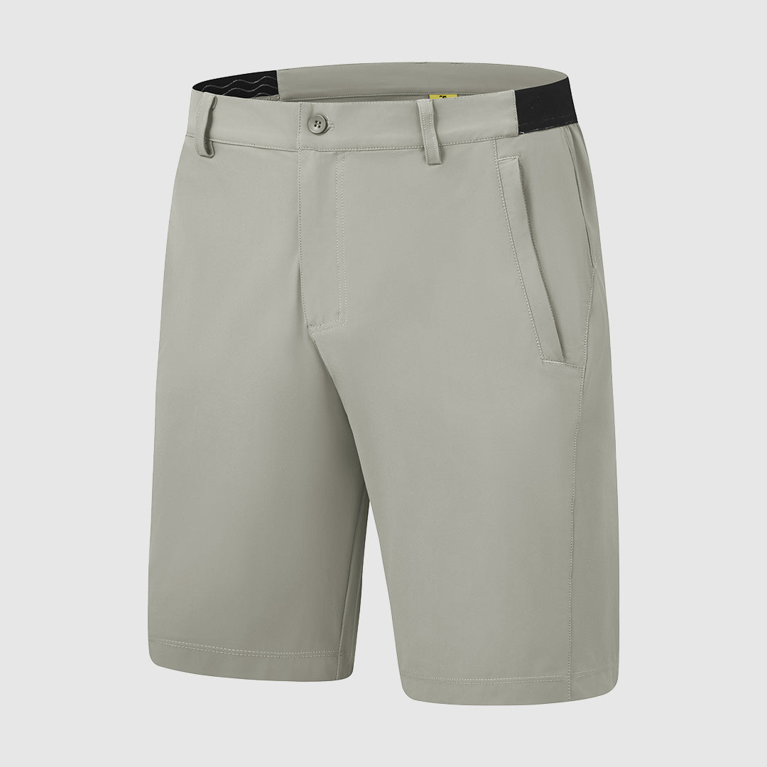 Pantalón Voyager