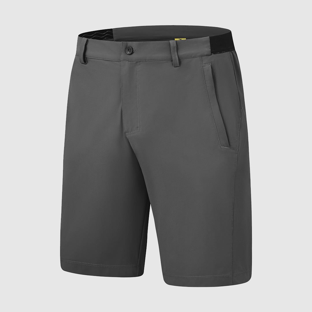 Pantalón Voyager