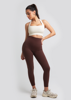Leggings Shape