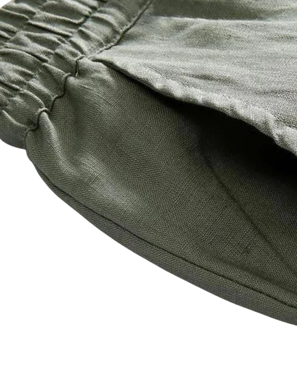 Pantalón Vintage