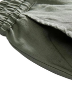 Pantalón Vintage