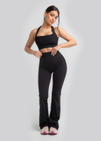 Leggings Flare