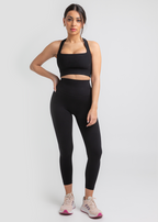 Leggings Moon