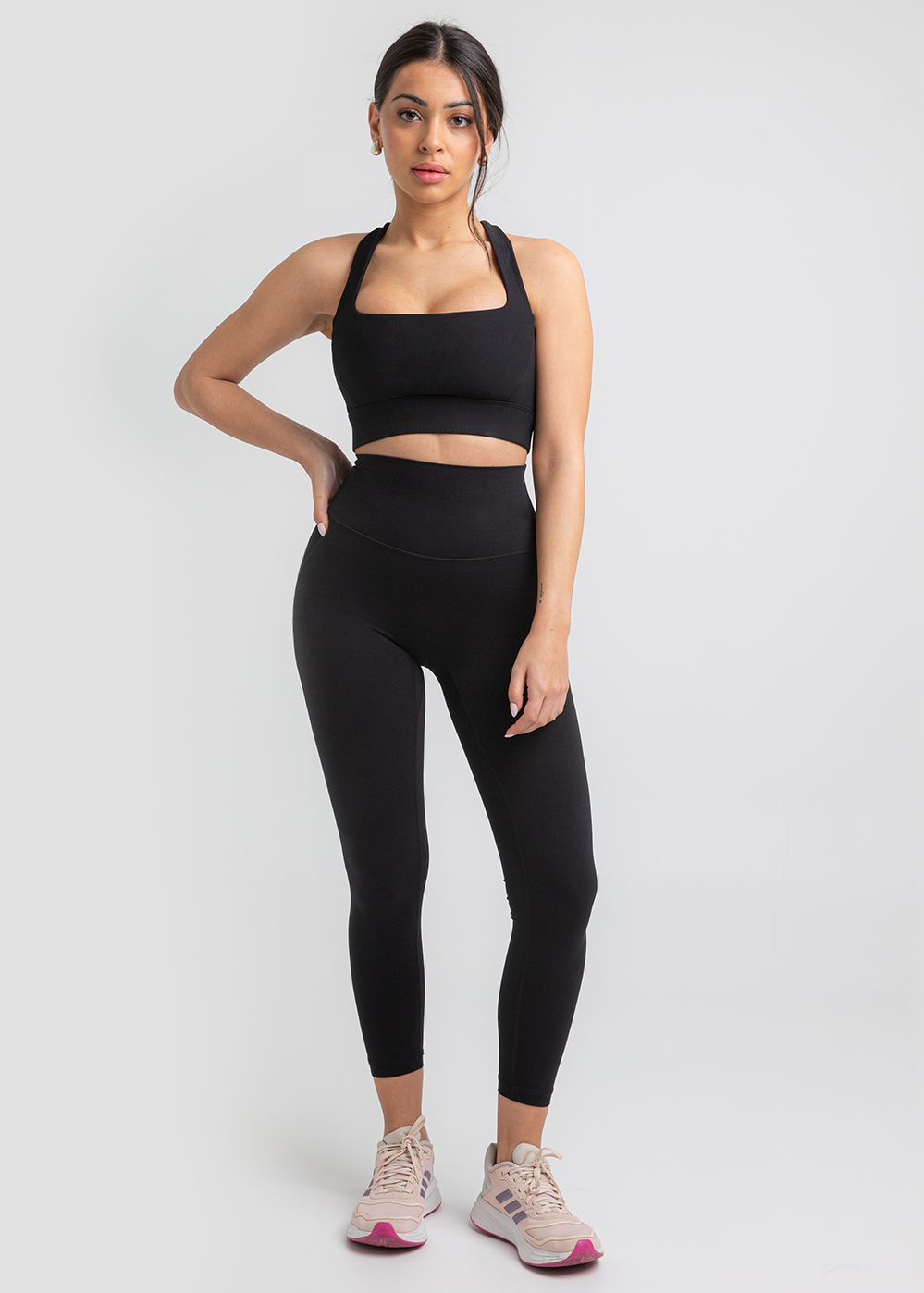 Leggings Moon