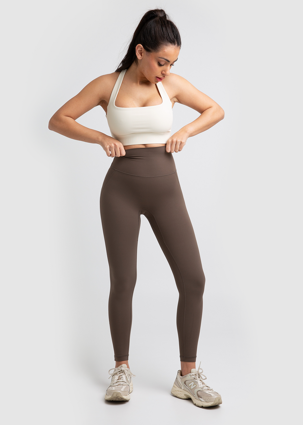 Leggings Moca