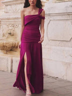 Vestido Midnight Élégance