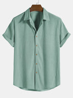 Conjunto Sahara