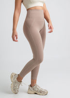 Leggings Motion
