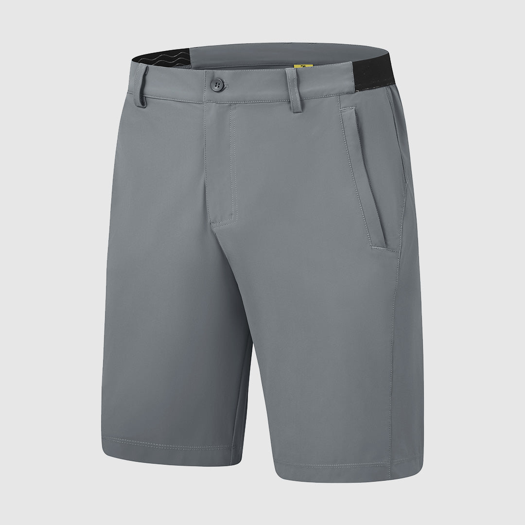 Pantalón Voyager