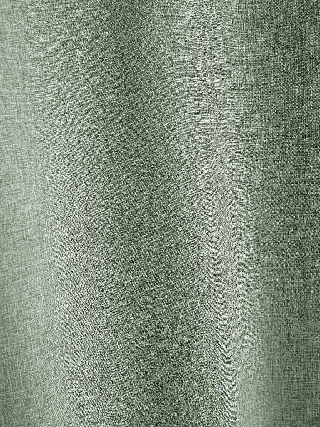 Camiseta Faith Linen