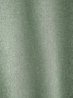 Camiseta Faith Linen
