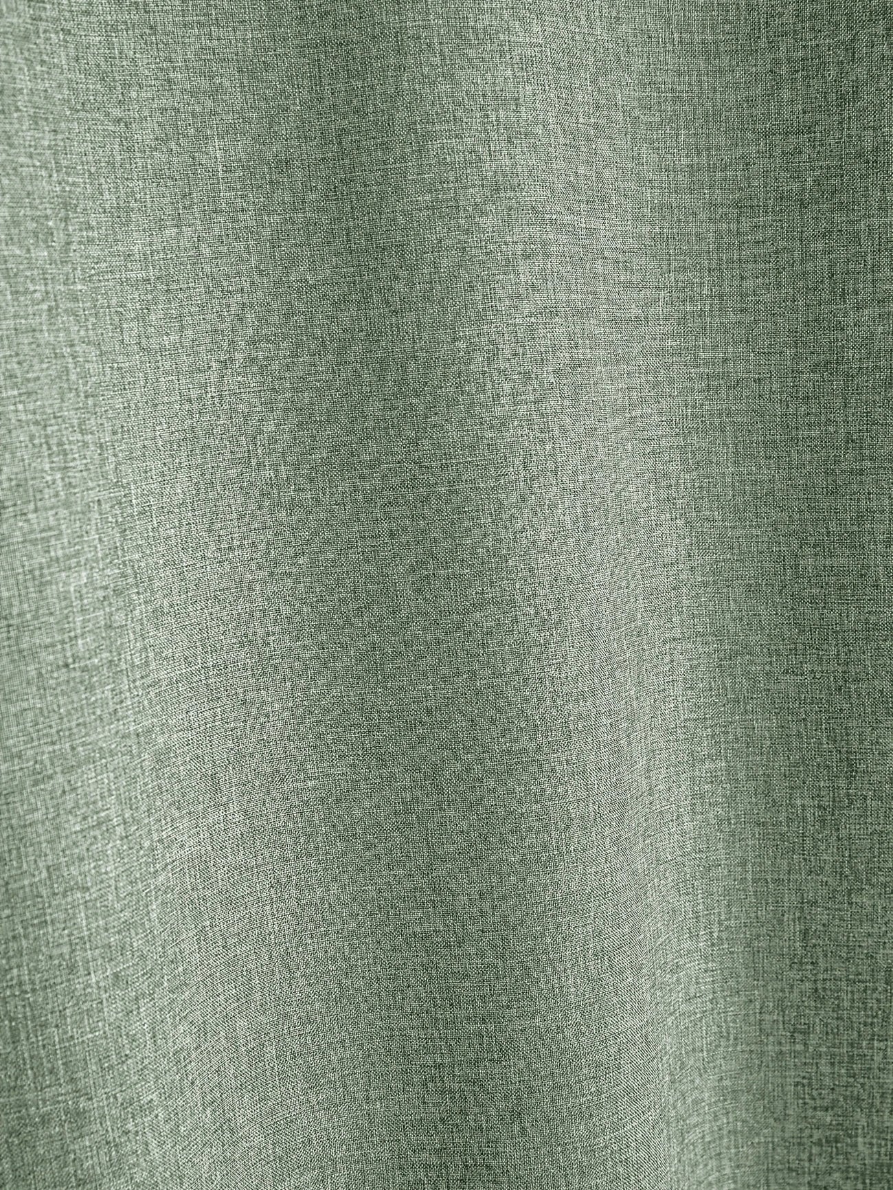 Camiseta Faith Linen