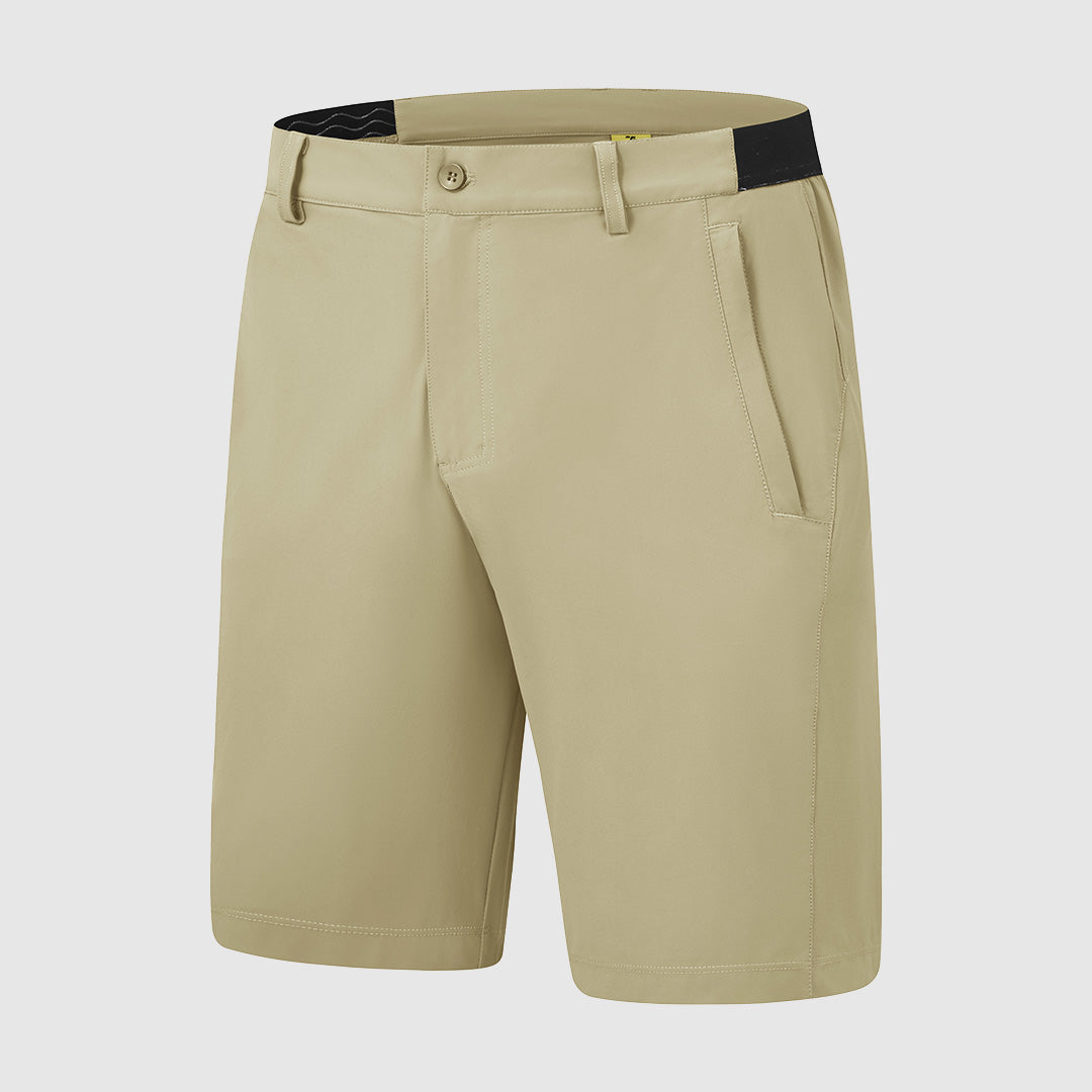 Pantalón Voyager