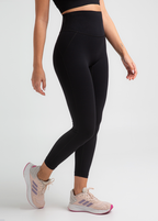 Leggings Moon