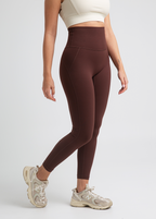 Leggings Shape