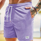 Pantalón Artisan Bañador