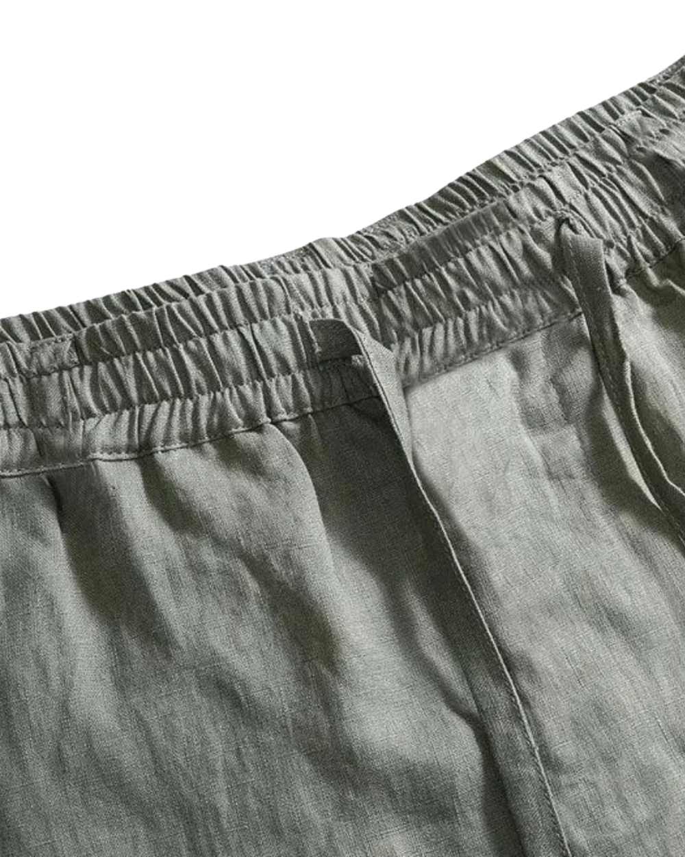 Pantalón Vintage
