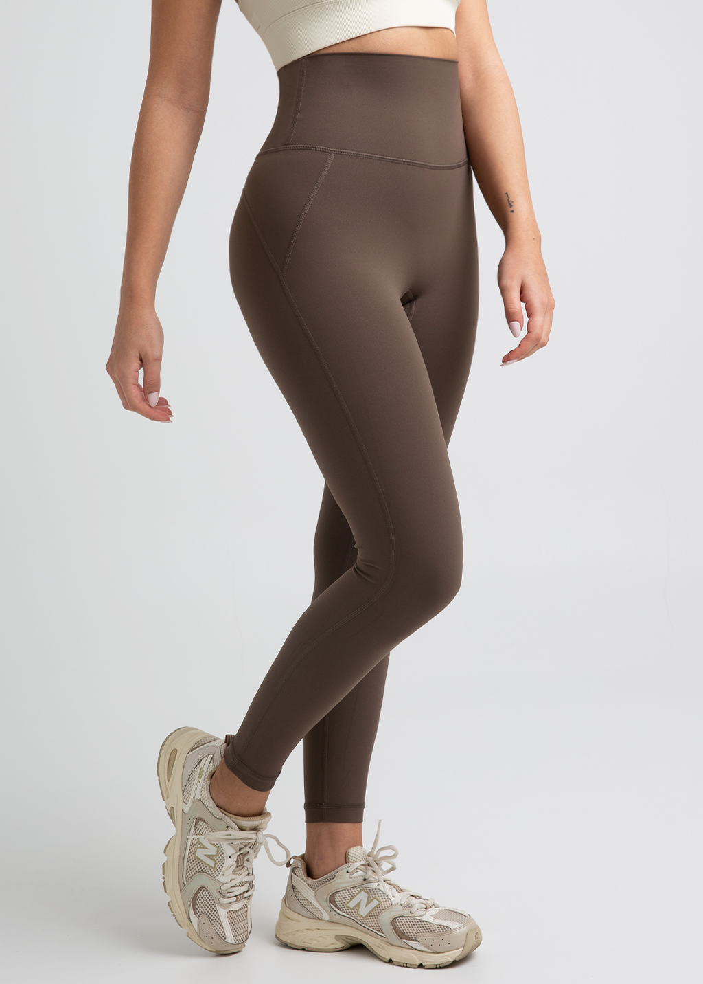 Leggings Moca