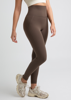 Leggings Moca