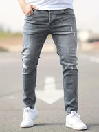 Pantalón Artisan