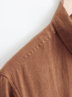 Camisa Arctic Essential