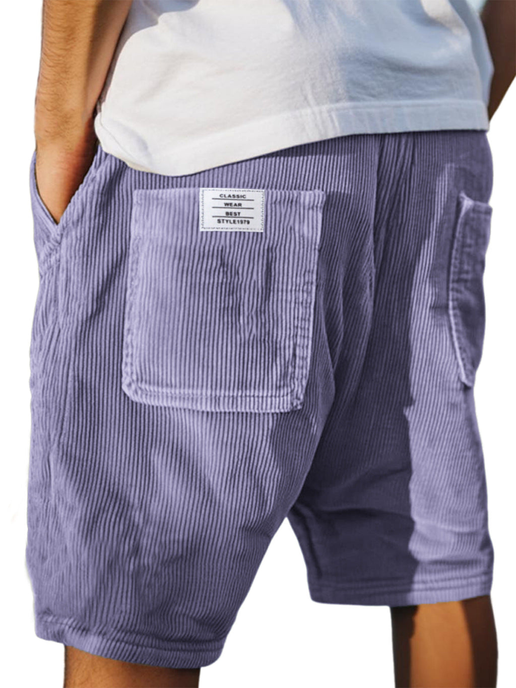 Pantalón Everest