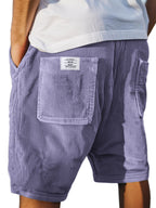 Pantalón Everest