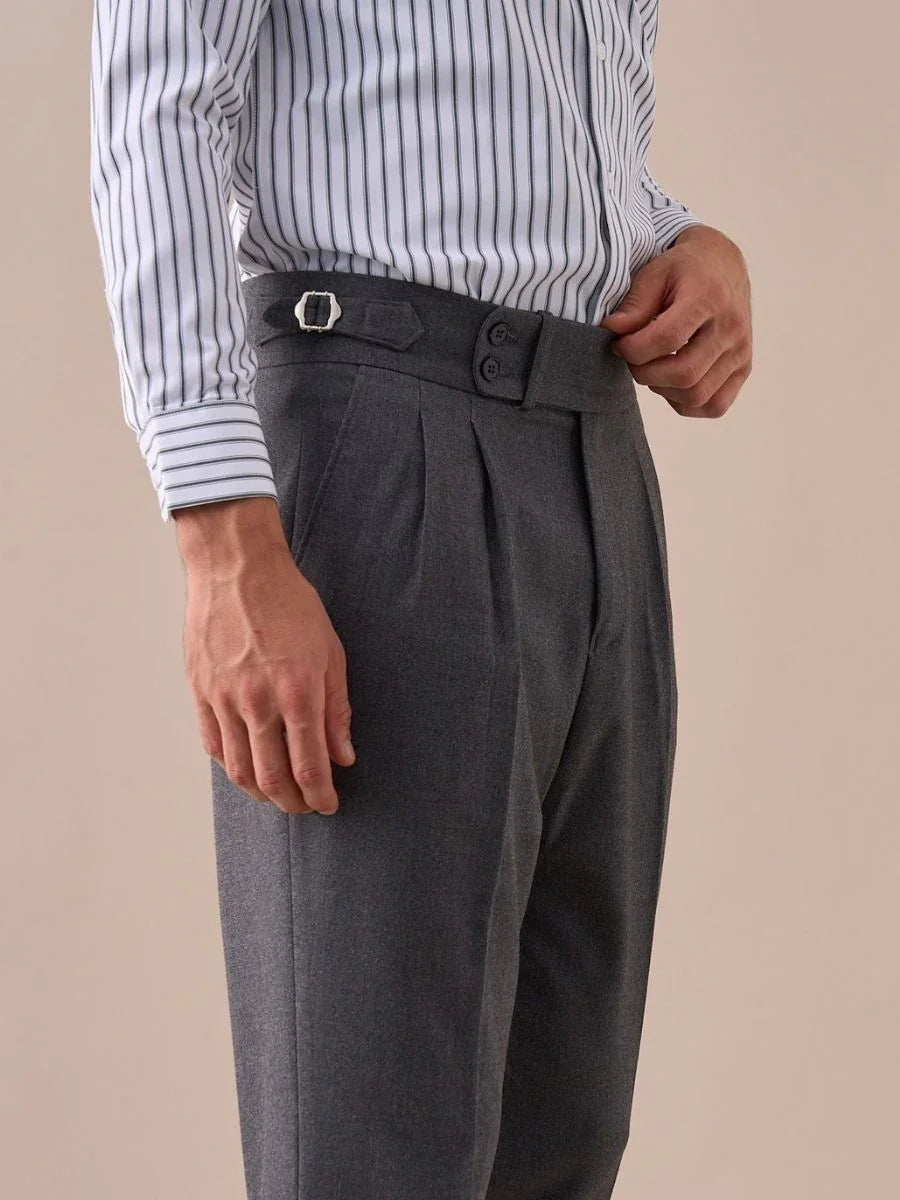 Pantalón Oasis