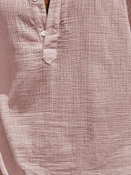 Camiseta Coastal Breeze