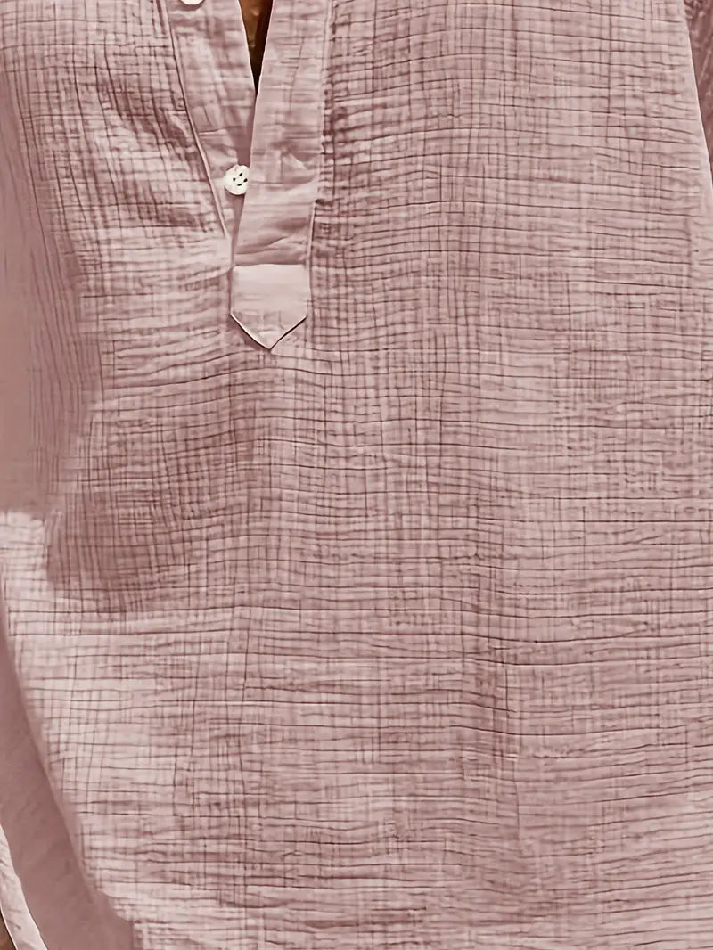 Camiseta Coastal Breeze