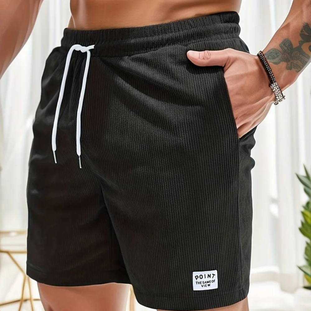 Pantalón Artisan Bañador Imagen secundaria del producto