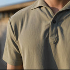 Polo Siena Copper