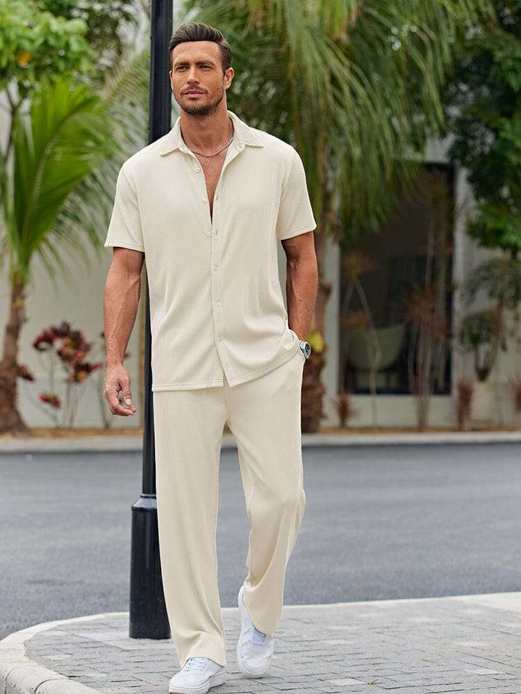 Conjunto Capri Imagen principal del producto