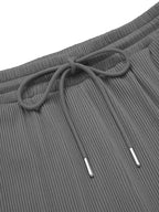 Conjunto Capri