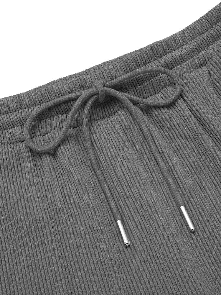 Conjunto Capri
