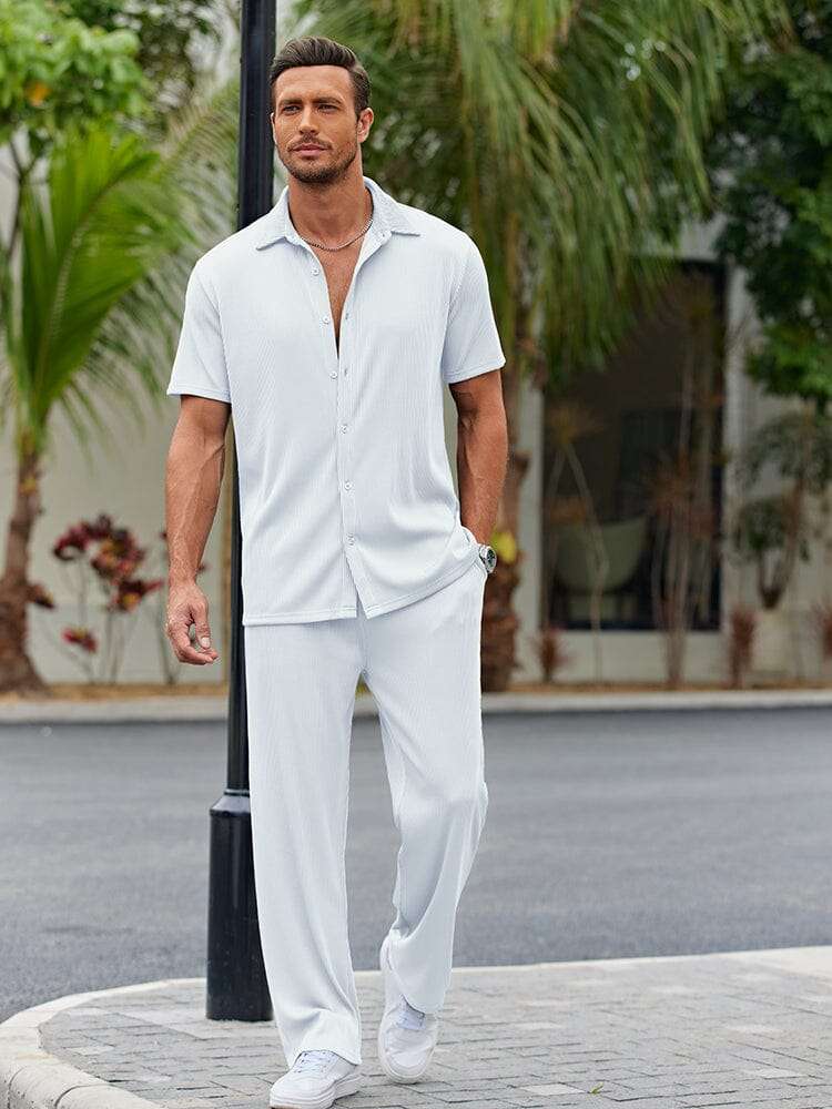 Conjunto Capri