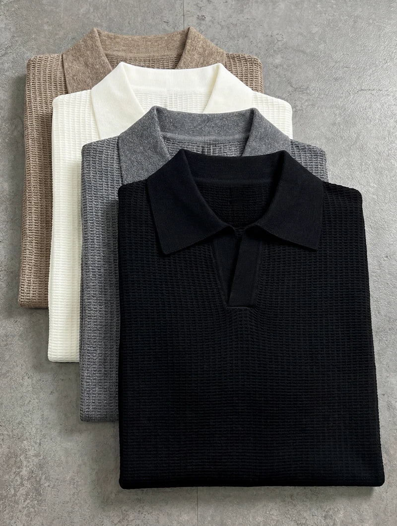 Polo Sand Premium