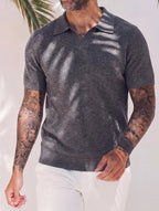 Polo Silver Essence