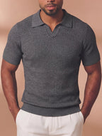 Polo Silver Essence