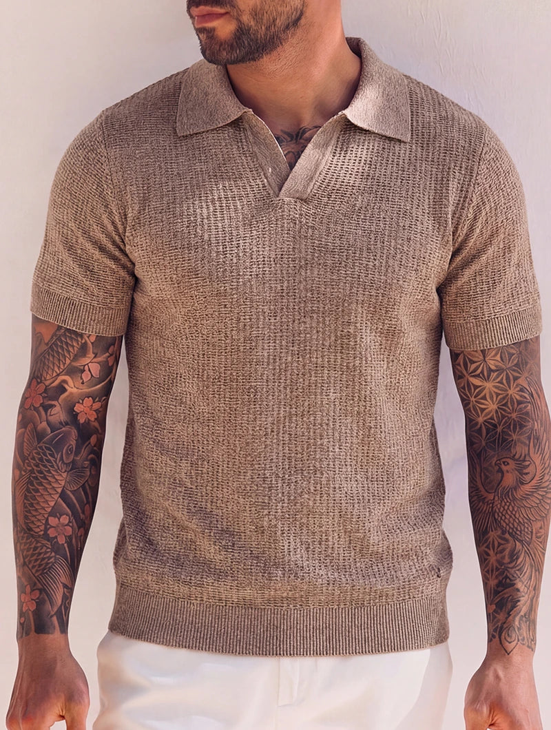 Polo Sand Premium
