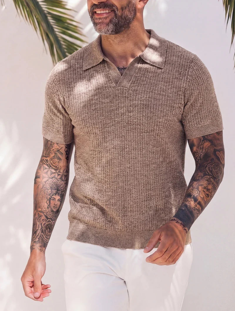 Polo Sand Premium