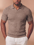 Polo Sand Premium