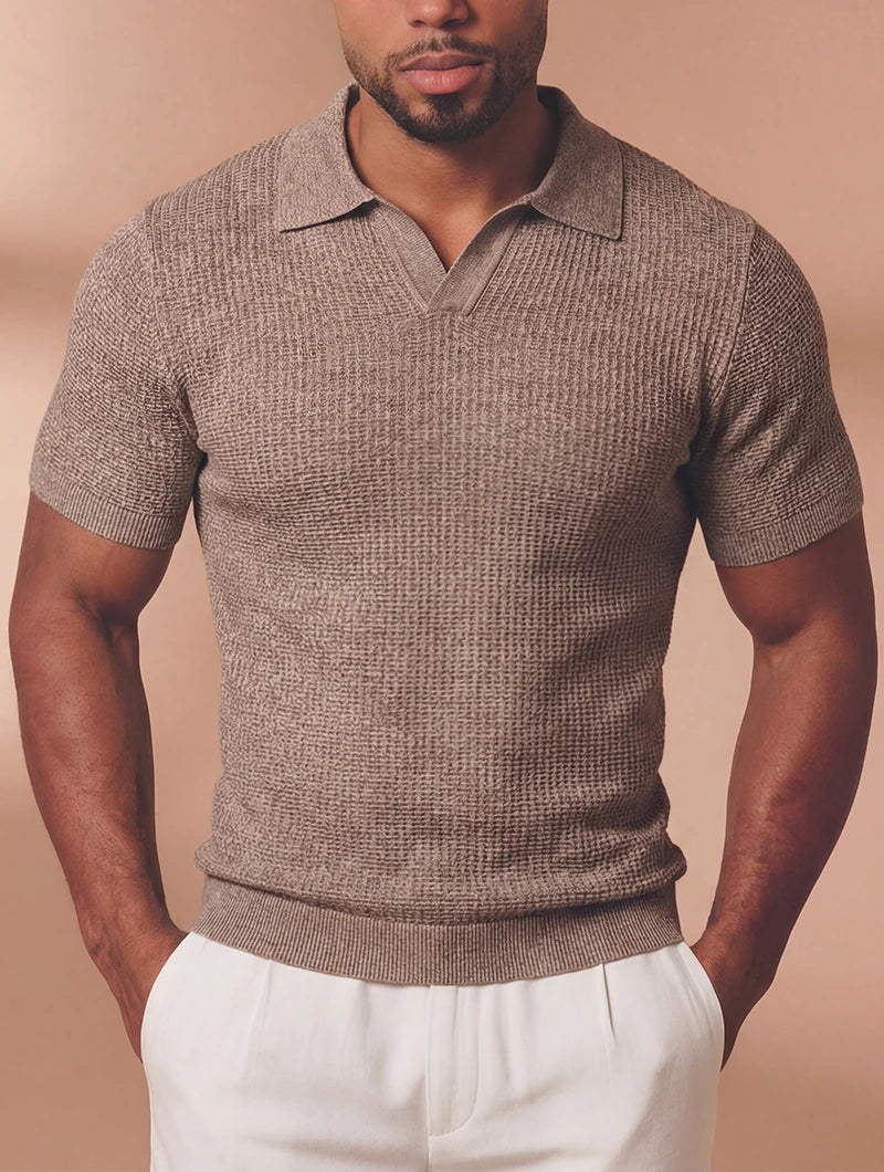 Polo Sand Premium