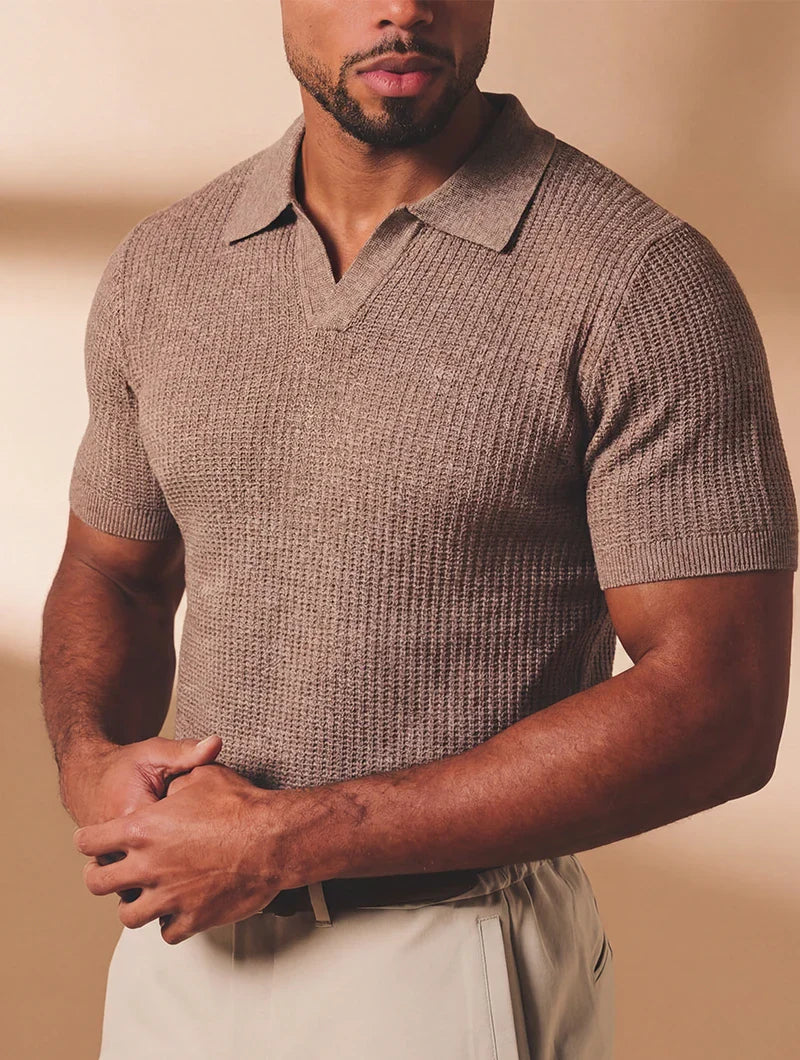 Polo Sand Premium