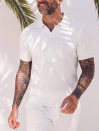 Polo Ivory Prestige