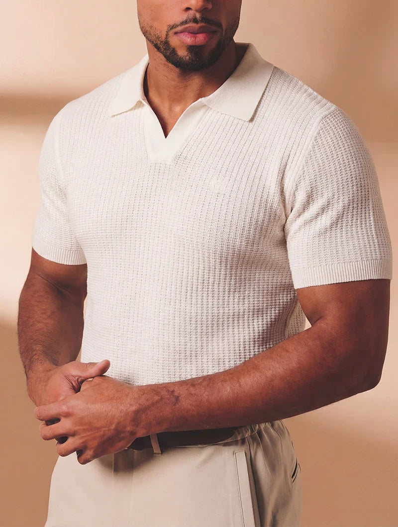 Polo Ivory Prestige