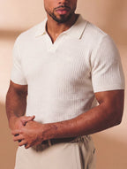 Polo Ivory Prestige