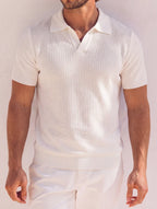 Polo Ivory Prestige