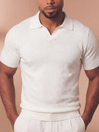 Polo Ivory Prestige